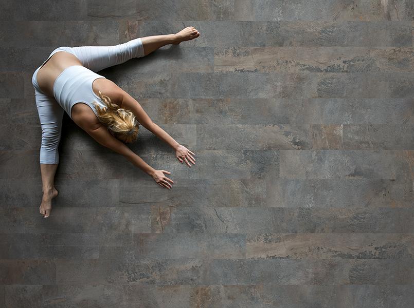 gerflor_my_taraflex_flooring_dance_gym gerflor_my_taraflex_flooring_dance_gym