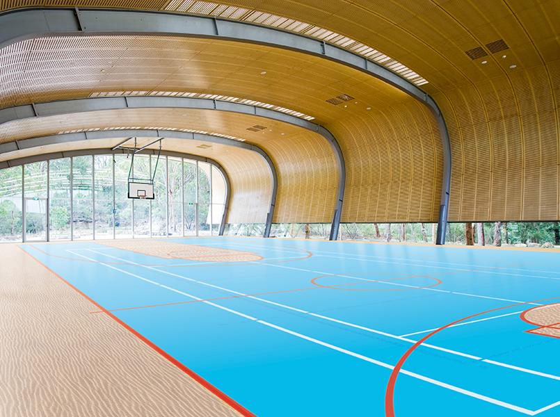 my_taraflex_blue_sand_sports_flooring my_taraflex_blue_sand_sports_flooring