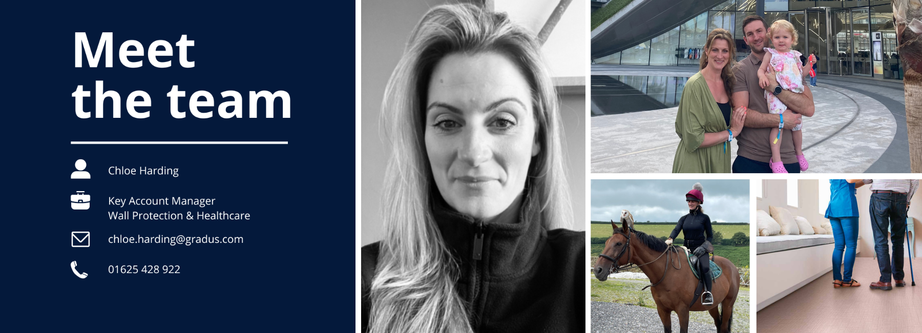 Chloe Harding HEALTH. Chloe Harding HEALTH.