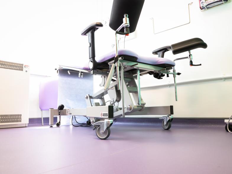 Royal Gwent Hospital - Image 8 Royal Gwent Hospital - Image 8