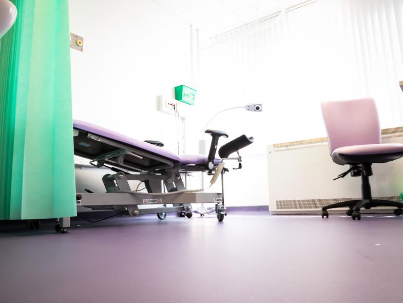 Royal Gwent Hospital - Image 10 Royal Gwent Hospital - Image 10